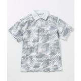 LUXEAKMPLUS リュクスエイケイエムプラス ゴルフ | SHIFFON  | 詳細画像38 