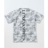 LUXEAKMPLUS リュクスエイケイエムプラス ゴルフ | SHIFFON  | 詳細画像39 