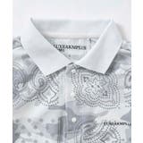 LUXEAKMPLUS リュクスエイケイエムプラス ゴルフ | SHIFFON  | 詳細画像40 