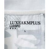 LUXEAKMPLUS リュクスエイケイエムプラス ゴルフ | SHIFFON  | 詳細画像42 