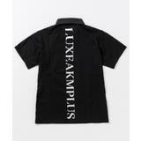 LUXEAKMPLUS リュクスエイケイエムプラス ゴルフ | SHIFFON  | 詳細画像44 