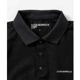 LUXEAKMPLUS リュクスエイケイエムプラス ゴルフ | SHIFFON  | 詳細画像45 