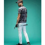 LUXEAKMPLUS リュクスエイケイエムプラス ゴルフ | SHIFFON  | 詳細画像8 