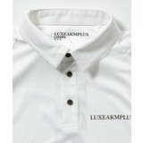 LUXEAKMPLUS リュクスエイケイエムプラス ゴルフ | SHIFFON | 詳細画像18
