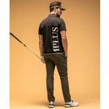 LUXEAKMPLUS リュクスエイケイエムプラス ゴルフ | SHIFFON  | 詳細画像10 