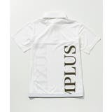 LUXEAKMPLUS リュクスエイケイエムプラス ゴルフ | SHIFFON  | 詳細画像14 