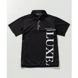 LUXEAKMPLUS リュクスエイケイエムプラス ゴルフ | SHIFFON  | 詳細画像16 