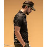 LUXEAKMPLUS リュクスエイケイエムプラス ゴルフ | SHIFFON  | 詳細画像5 