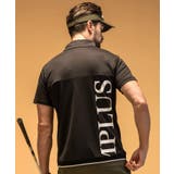 LUXEAKMPLUS リュクスエイケイエムプラス ゴルフ | SHIFFON  | 詳細画像6 