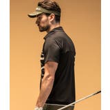 LUXEAKMPLUS リュクスエイケイエムプラス ゴルフ | SHIFFON  | 詳細画像7 