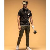 LUXEAKMPLUS リュクスエイケイエムプラス ゴルフ | SHIFFON  | 詳細画像8 