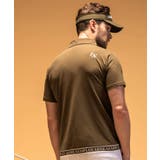 LUXEAKMPLUS リュクスエイケイエムプラス ゴルフ | SHIFFON  | 詳細画像10 