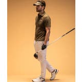 LUXEAKMPLUS リュクスエイケイエムプラス ゴルフ | SHIFFON  | 詳細画像12 