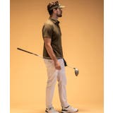 LUXEAKMPLUS リュクスエイケイエムプラス ゴルフ | SHIFFON  | 詳細画像13 