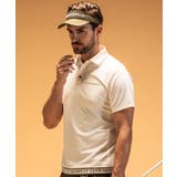 LUXEAKMPLUS リュクスエイケイエムプラス ゴルフ | SHIFFON  | 詳細画像15 