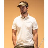 LUXEAKMPLUS リュクスエイケイエムプラス ゴルフ | SHIFFON  | 詳細画像16 