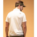 LUXEAKMPLUS リュクスエイケイエムプラス ゴルフ | SHIFFON  | 詳細画像17 