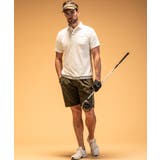 LUXEAKMPLUS リュクスエイケイエムプラス ゴルフ | SHIFFON  | 詳細画像18 