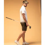 LUXEAKMPLUS リュクスエイケイエムプラス ゴルフ | SHIFFON  | 詳細画像21 