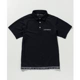 LUXEAKMPLUS リュクスエイケイエムプラス ゴルフ | SHIFFON  | 詳細画像22 