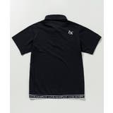 LUXEAKMPLUS リュクスエイケイエムプラス ゴルフ | SHIFFON  | 詳細画像23 