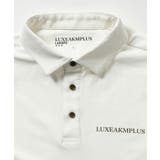 LUXEAKMPLUS リュクスエイケイエムプラス ゴルフ | SHIFFON  | 詳細画像28 