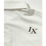 LUXEAKMPLUS リュクスエイケイエムプラス ゴルフ | SHIFFON  | 詳細画像29 