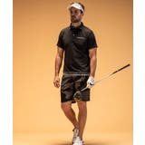 LUXEAKMPLUS リュクスエイケイエムプラス ゴルフ | SHIFFON  | 詳細画像5 