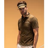 LUXEAKMPLUS リュクスエイケイエムプラス ゴルフ | SHIFFON  | 詳細画像9 