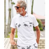 LUXEAKMPLUS リュクスエイケイエムプラス ゴルフ | SHIFFON  | 詳細画像1 