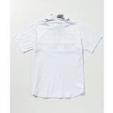 LUXEAKMPLUS リュクスエイケイエムプラス ゴルフ | SHIFFON  | 詳細画像10 