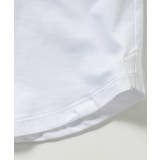 LUXEAKMPLUS リュクスエイケイエムプラス ゴルフ | SHIFFON  | 詳細画像13 