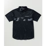 LUXEAKMPLUS リュクスエイケイエムプラス ゴルフ | SHIFFON  | 詳細画像14 