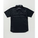 LUXEAKMPLUS リュクスエイケイエムプラス ゴルフ | SHIFFON  | 詳細画像15 