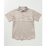 LUXEAKMPLUS リュクスエイケイエムプラス ゴルフ | SHIFFON  | 詳細画像16 