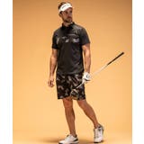 LUXEAKMPLUS リュクスエイケイエムプラス ゴルフ | SHIFFON  | 詳細画像7 