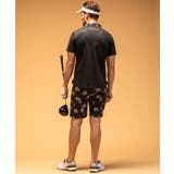 LUXEAKMPLUS リュクスエイケイエムプラス ゴルフ | SHIFFON  | 詳細画像8 