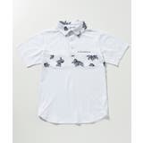 LUXEAKMPLUS リュクスエイケイエムプラス ゴルフ | SHIFFON  | 詳細画像9 