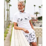 ホワイト | LUXEAKMPLUS リュクスエイケイエムプラス ゴルフ | SHIFFON 