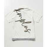 LUXEAKMPLUS リュクスエイケイエムプラス ゴルフ | SHIFFON  | 詳細画像10 