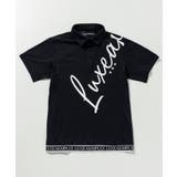 LUXEAKMPLUS リュクスエイケイエムプラス ゴルフ | SHIFFON  | 詳細画像15 