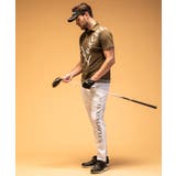 LUXEAKMPLUS リュクスエイケイエムプラス ゴルフ | SHIFFON  | 詳細画像7 