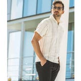 LUXEAKMPLUS リュクスエイケイエムプラス ゴルフ | SHIFFON  | 詳細画像14 