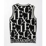 LUXEAKMPLUS リュクスエイケイエムプラス ゴルフ | SHIFFON | 詳細画像5