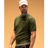 LUXEAKMPLUS リュクスエイケイエムプラス ゴルフ | SHIFFON  | 詳細画像10 