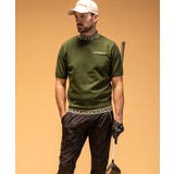 LUXEAKMPLUS リュクスエイケイエムプラス ゴルフ | SHIFFON  | 詳細画像11 