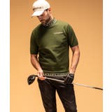 LUXEAKMPLUS リュクスエイケイエムプラス ゴルフ | SHIFFON  | 詳細画像12 