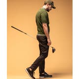 LUXEAKMPLUS リュクスエイケイエムプラス ゴルフ | SHIFFON  | 詳細画像14 