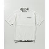 LUXEAKMPLUS リュクスエイケイエムプラス ゴルフ | SHIFFON  | 詳細画像16 