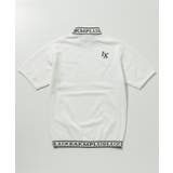 LUXEAKMPLUS リュクスエイケイエムプラス ゴルフ | SHIFFON  | 詳細画像17 